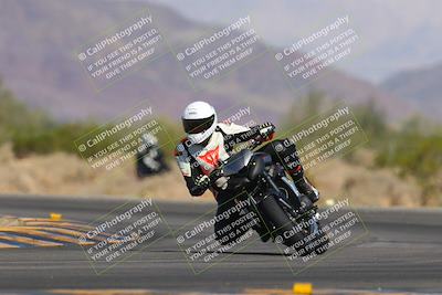media/Nov-06-2023-Moto Forza (Mon) [[ce023d0744]]/3-Intermediate Group/Session 3 (Turn 5)/